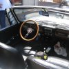 Montevago 2010 (333)